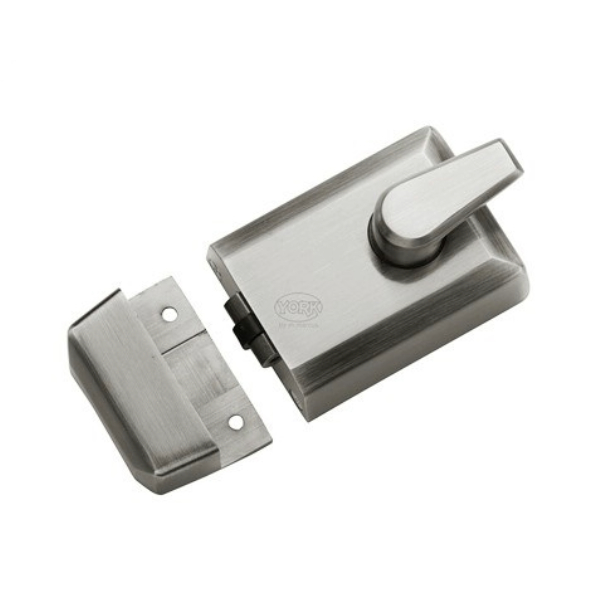 ROLLER BOLT NIGHTLATCH